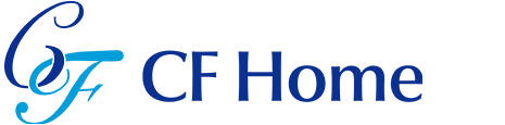 CF Home